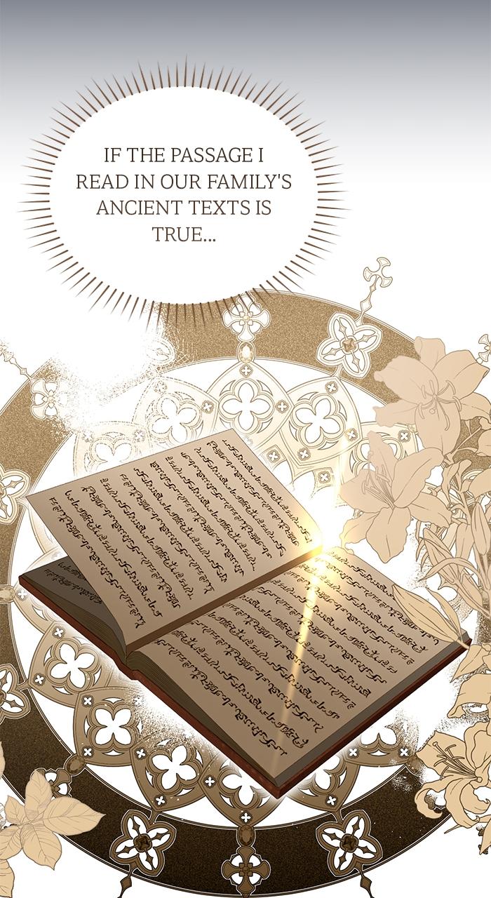 The Scent That Binds Us Chap 13 - Next Chap 14