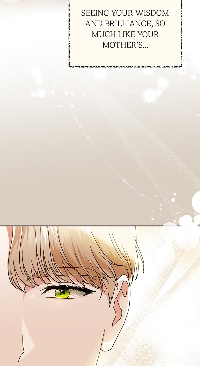 The Scent That Binds Us Chap 13 - Next Chap 14