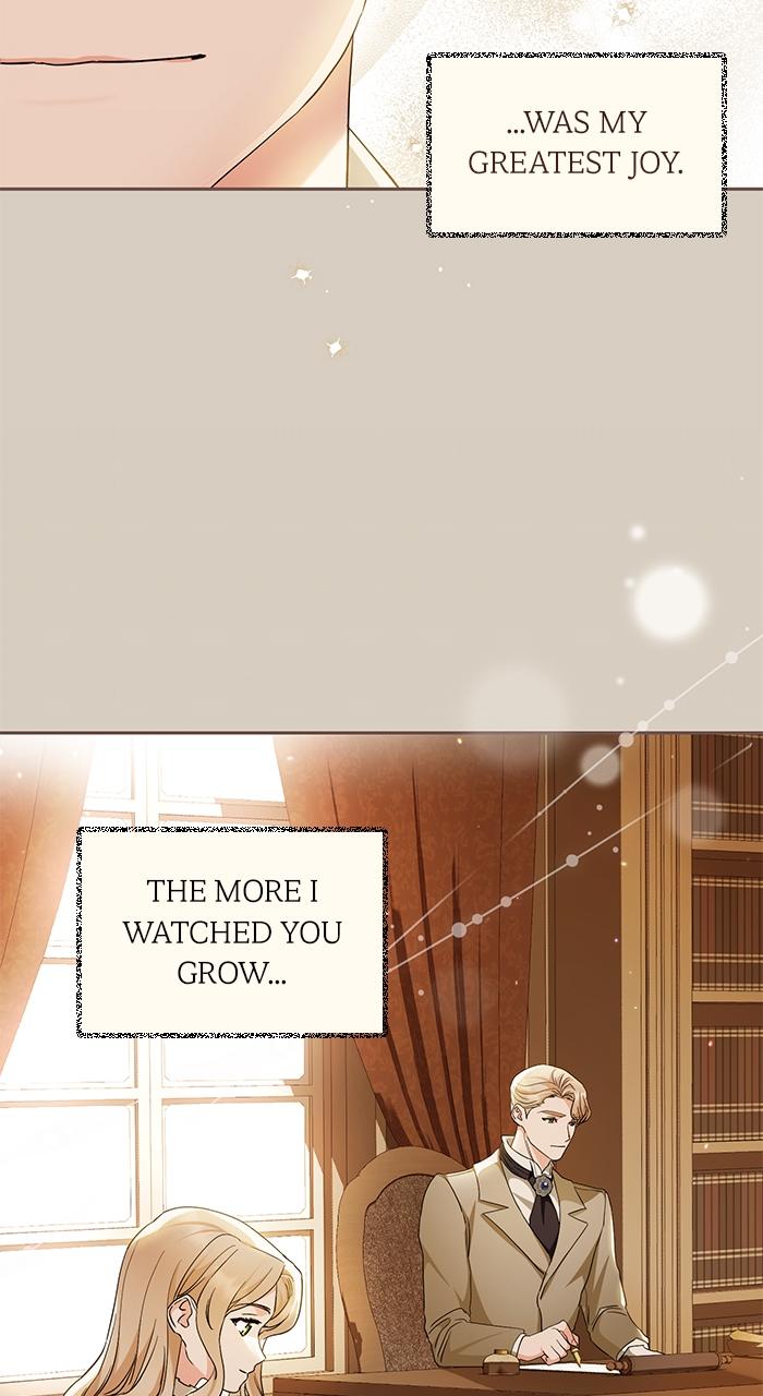 The Scent That Binds Us Chap 13 - Next Chap 14