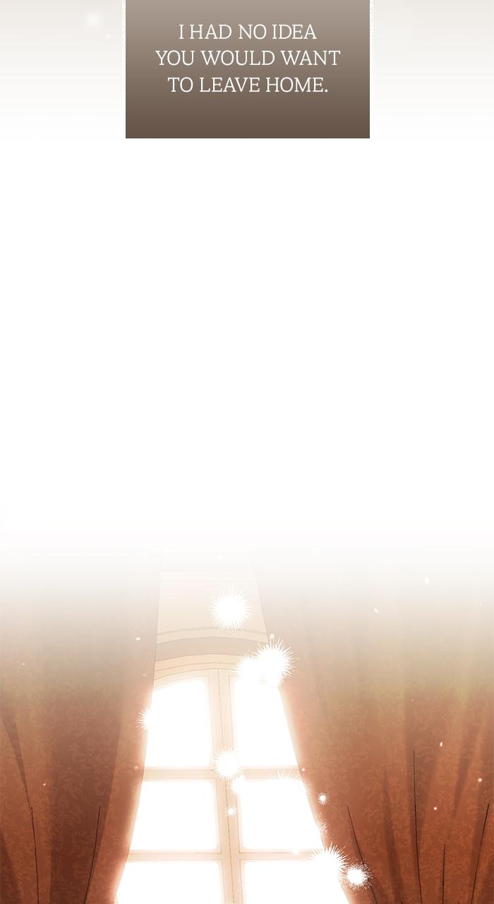 The Scent That Binds Us Chap 13 - Next Chap 14