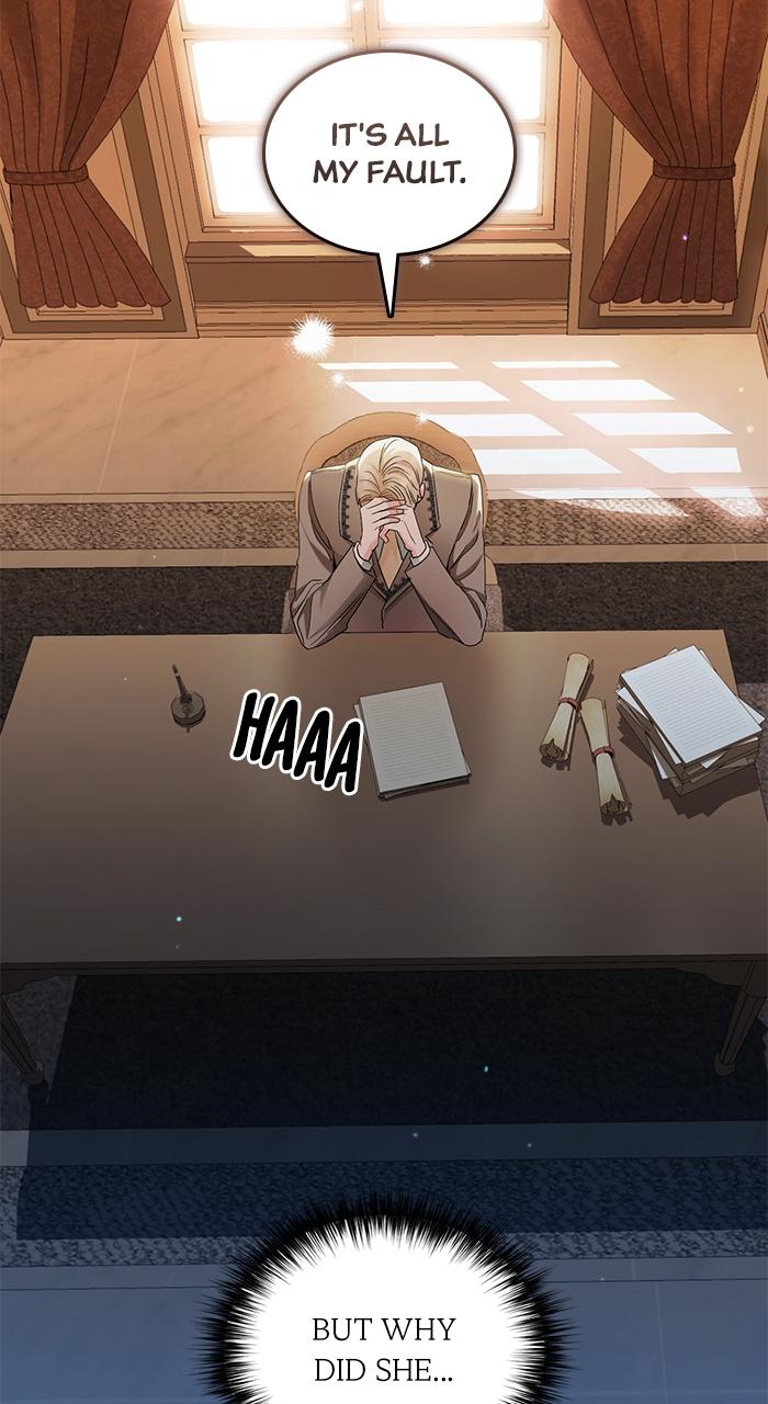 The Scent That Binds Us Chap 13 - Next Chap 14