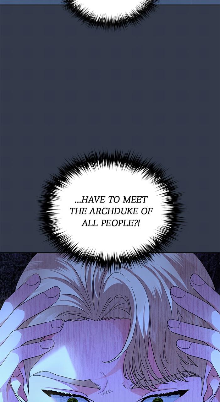 The Scent That Binds Us Chap 13 - Next Chap 14