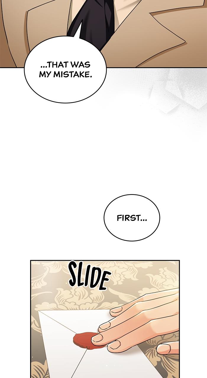 The Scent That Binds Us Chap 13 - Next Chap 14