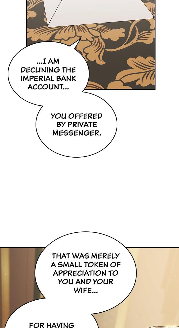 The Scent That Binds Us Chap 13 - Next Chap 14