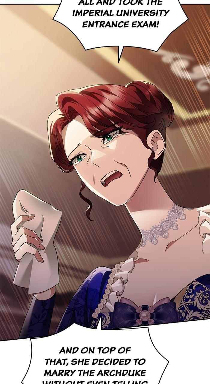 The Scent That Binds Us Chap 13 - Next Chap 14