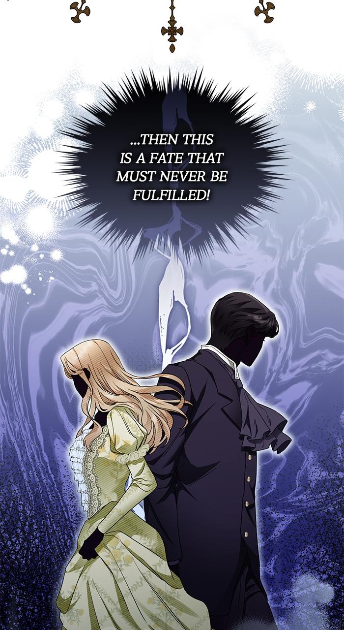 The Scent That Binds Us Chap 13 - Next Chap 14