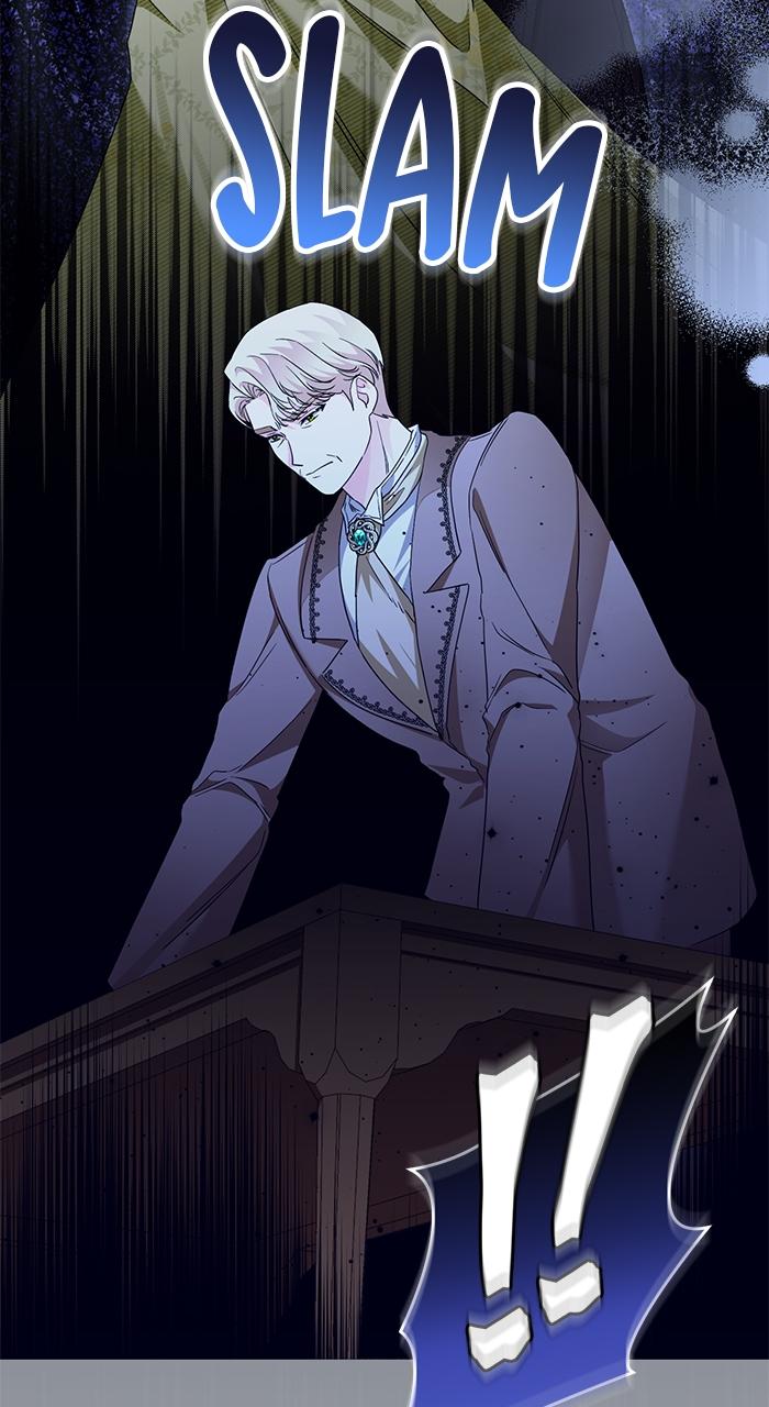 The Scent That Binds Us Chap 13 - Next Chap 14