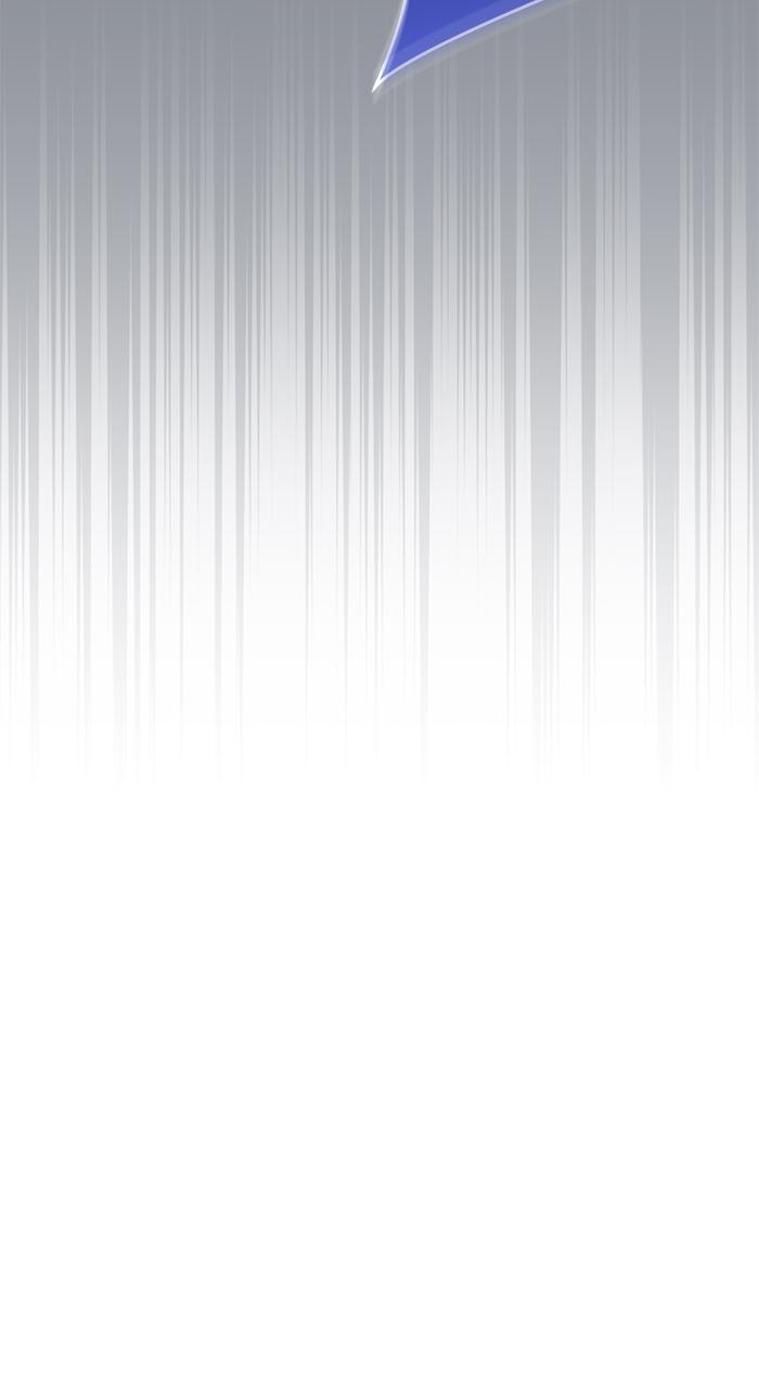 The Scent That Binds Us Chap 13 - Next Chap 14