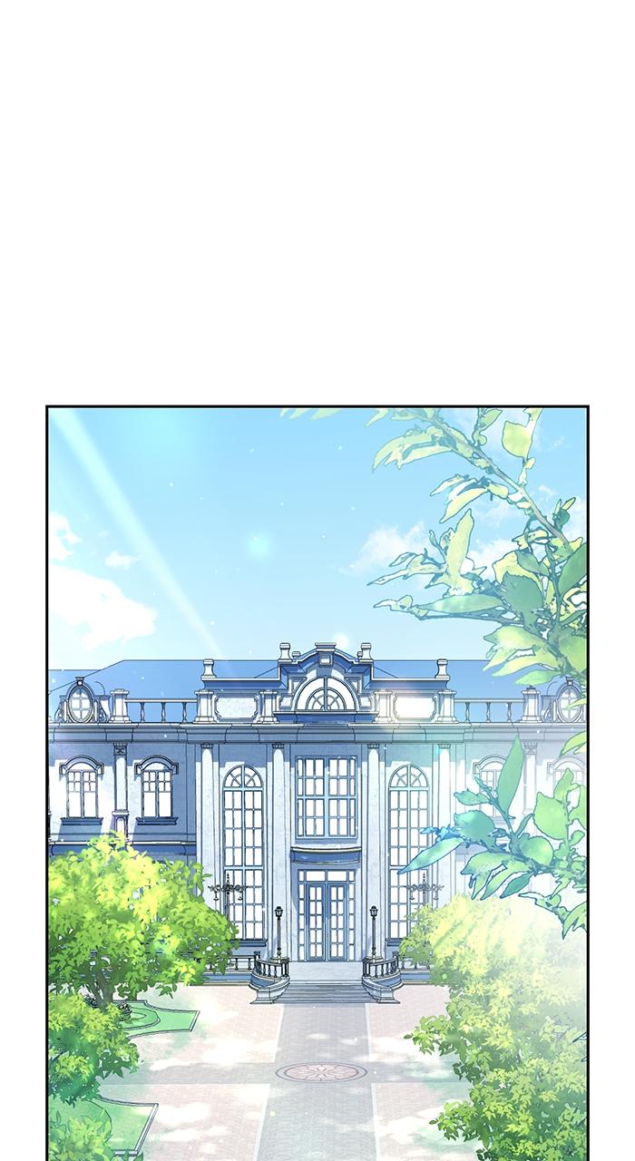 The Scent That Binds Us Chap 13 - Next Chap 14