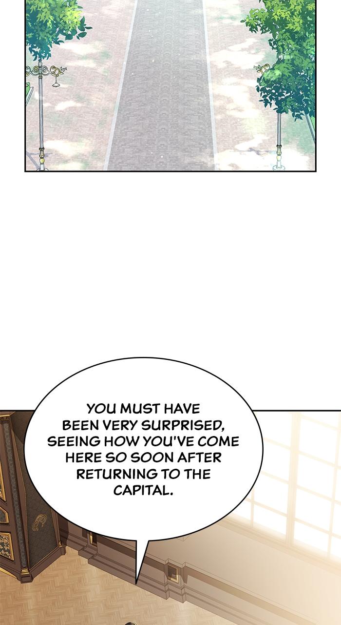 The Scent That Binds Us Chap 13 - Next Chap 14