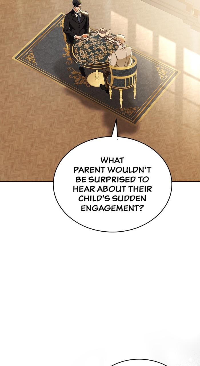 The Scent That Binds Us Chap 13 - Next Chap 14