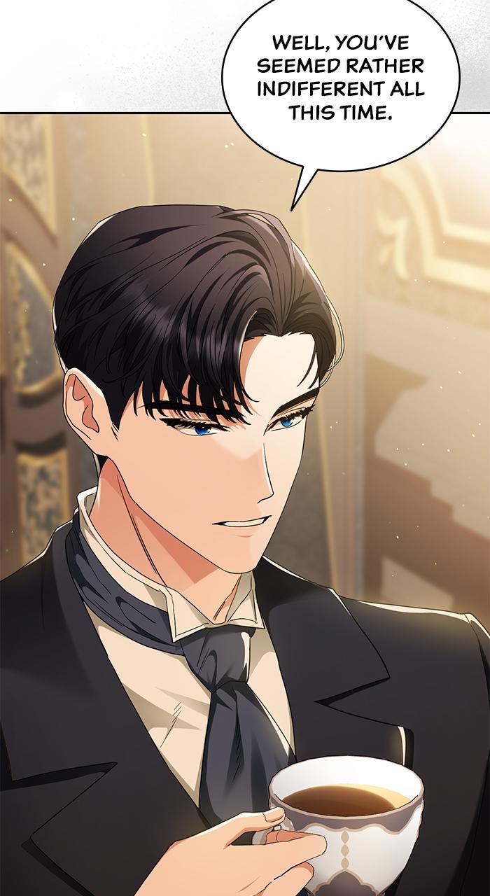 The Scent That Binds Us Chap 13 - Next Chap 14