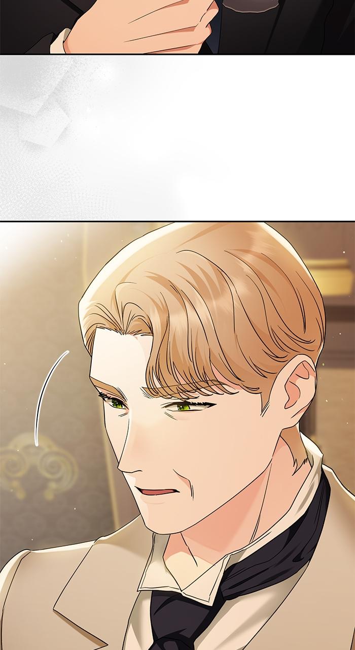 The Scent That Binds Us Chap 13 - Next Chap 14