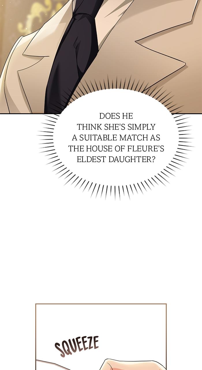 The Scent That Binds Us Chap 13 - Next Chap 14