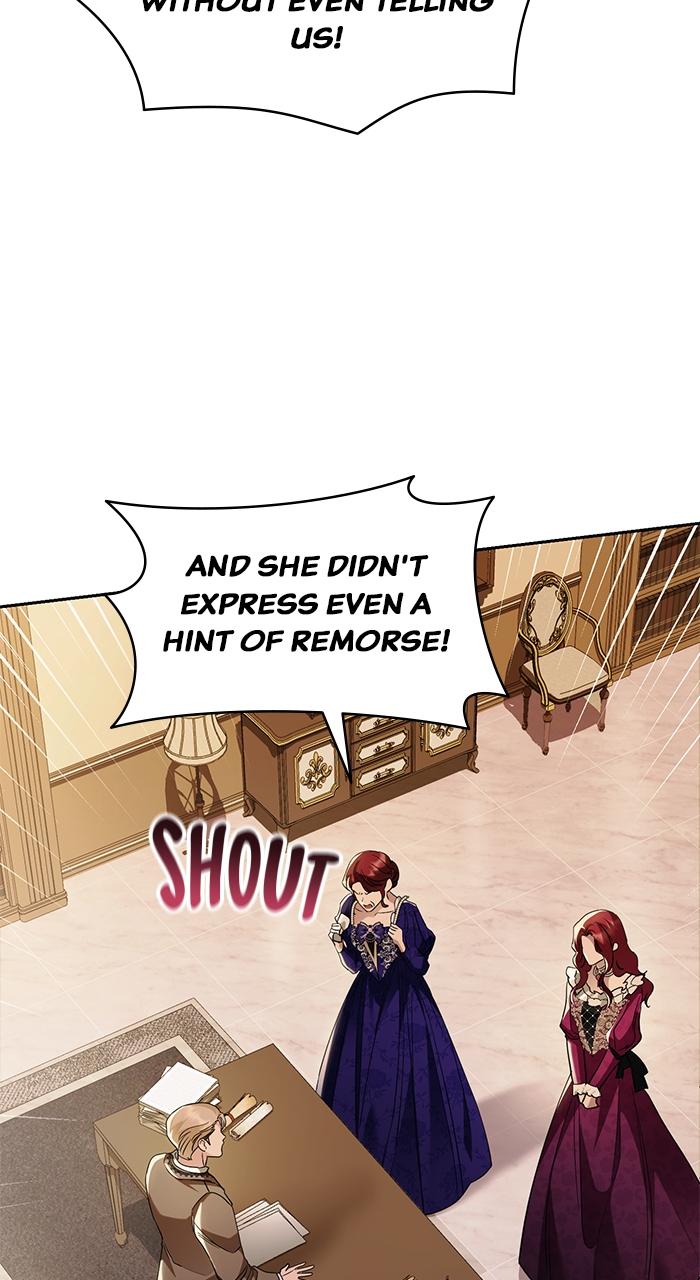 The Scent That Binds Us Chap 13 - Next Chap 14