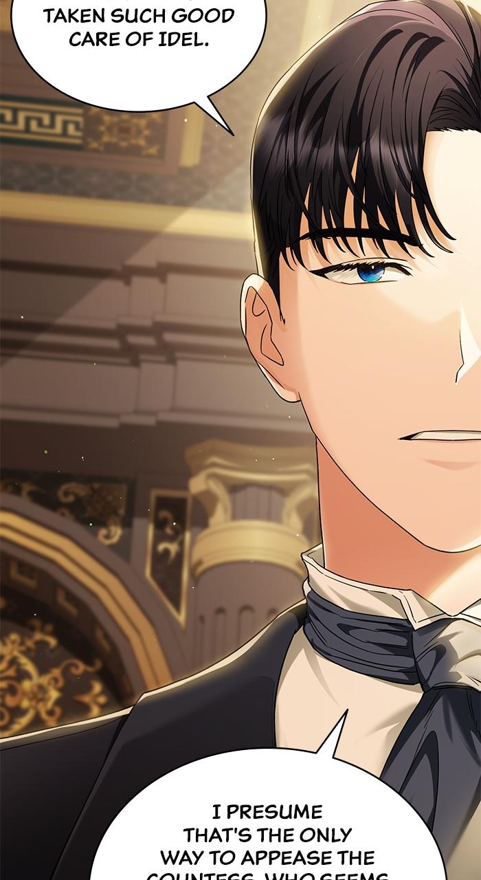 The Scent That Binds Us Chap 13 - Next Chap 14