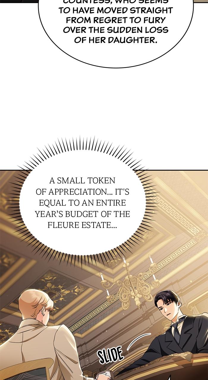 The Scent That Binds Us Chap 13 - Next Chap 14