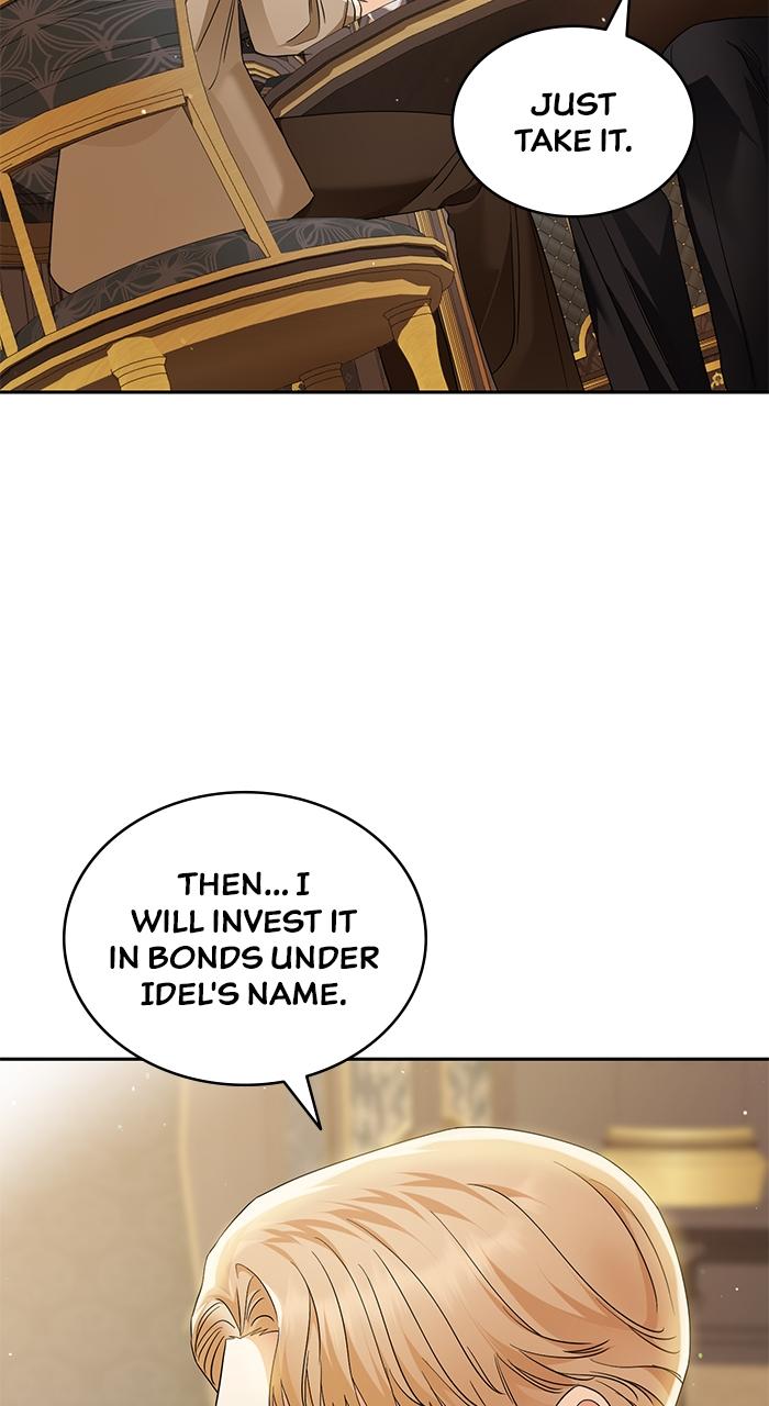 The Scent That Binds Us Chap 13 - Next Chap 14