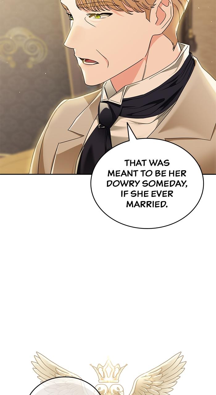 The Scent That Binds Us Chap 13 - Next Chap 14