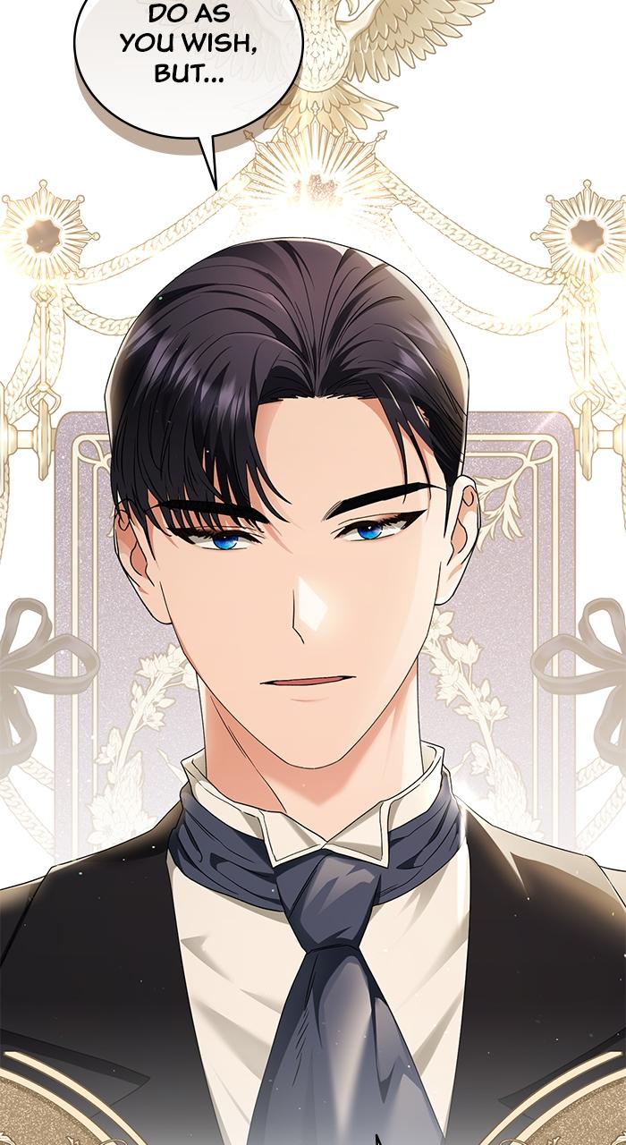 The Scent That Binds Us Chap 13 - Next Chap 14