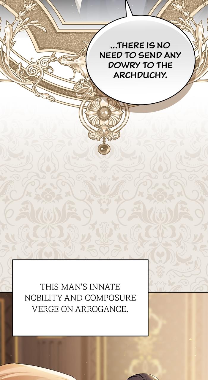 The Scent That Binds Us Chap 13 - Next Chap 14