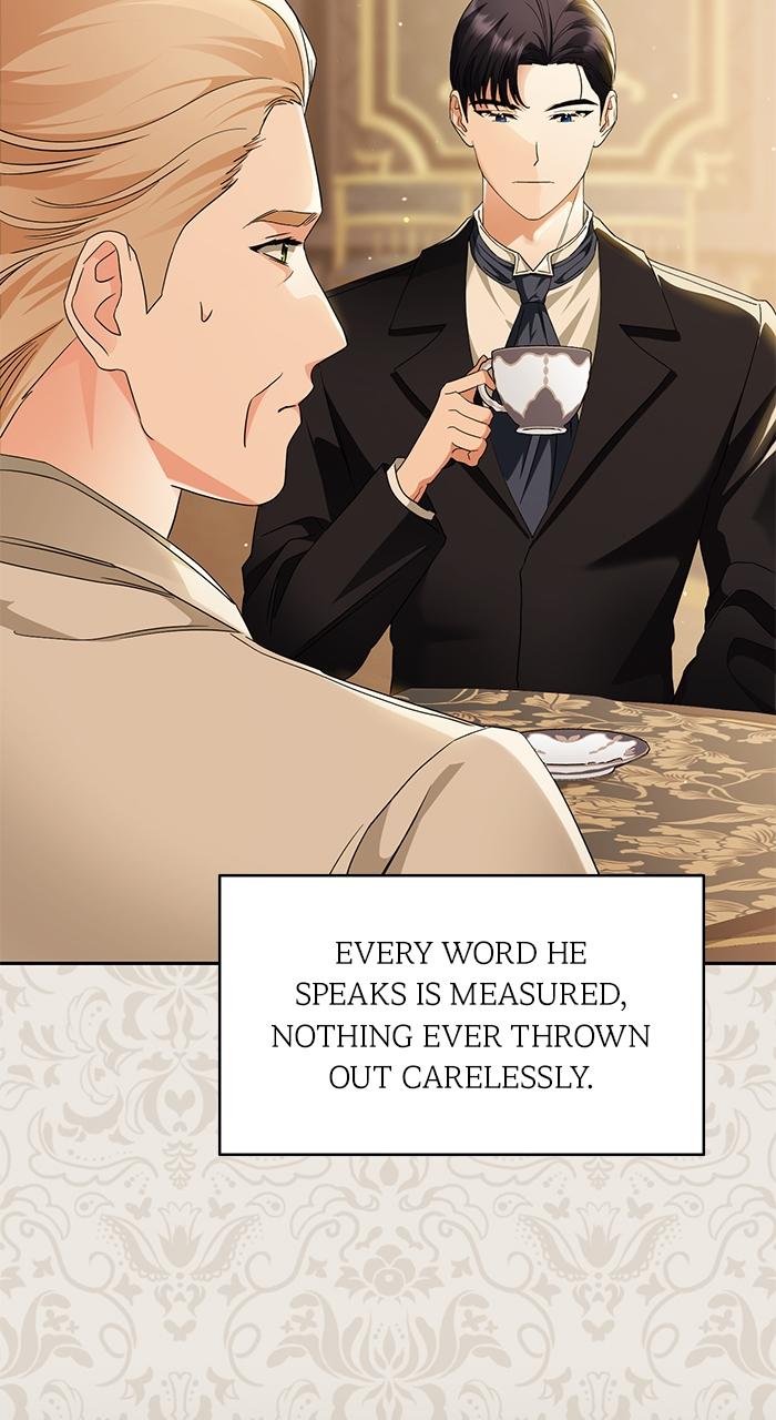 The Scent That Binds Us Chap 13 - Next Chap 14