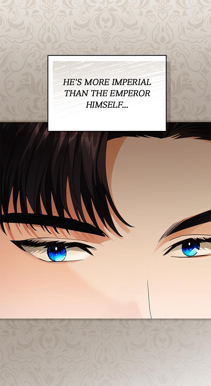 The Scent That Binds Us Chap 13 - Next Chap 14