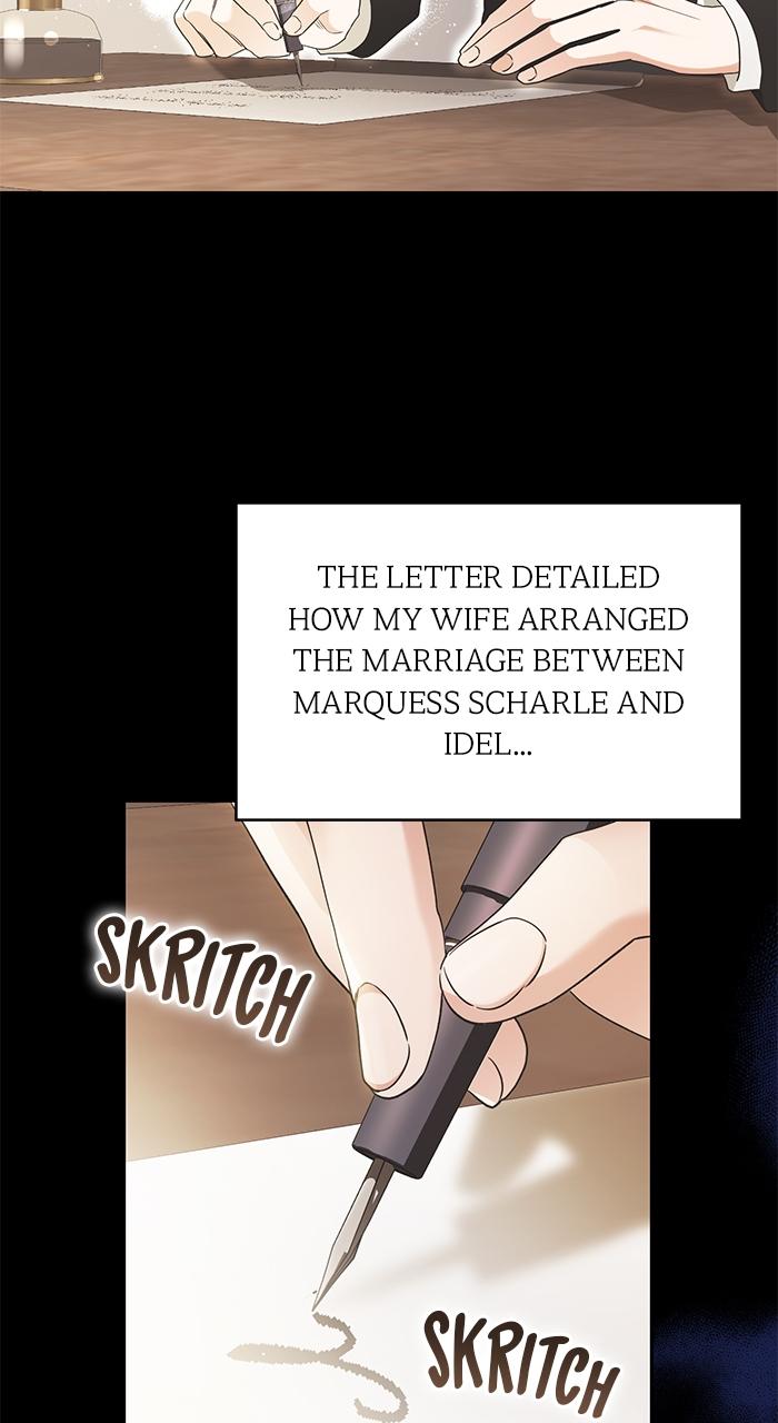 The Scent That Binds Us Chap 13 - Next Chap 14