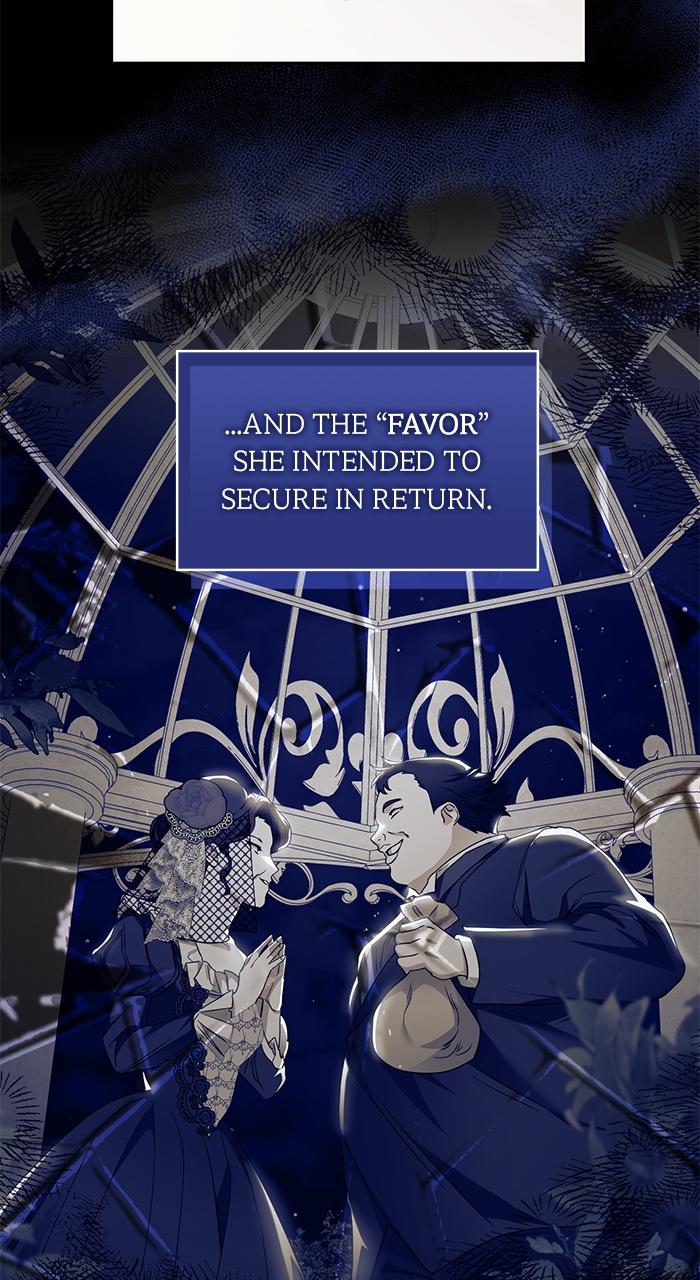 The Scent That Binds Us Chap 13 - Next Chap 14