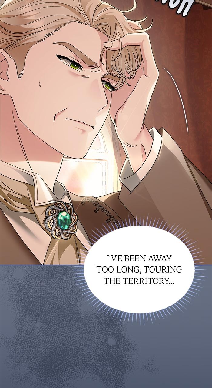 The Scent That Binds Us Chap 13 - Next Chap 14