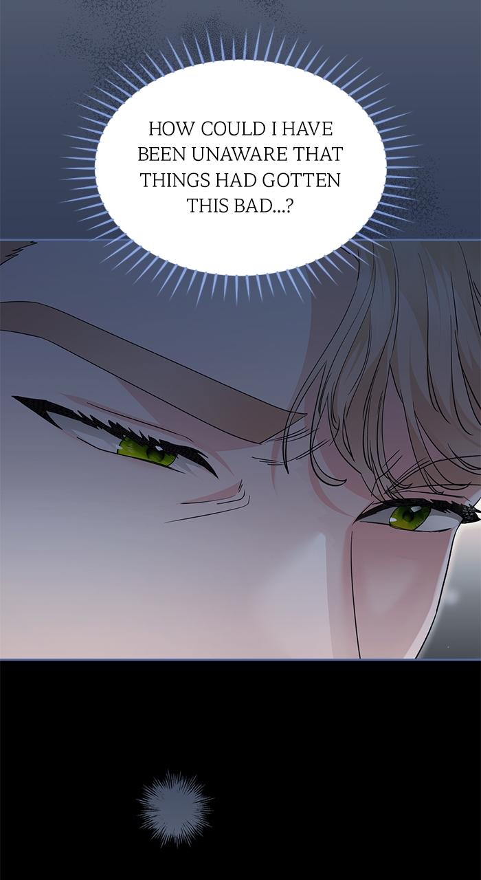 The Scent That Binds Us Chap 13 - Next Chap 14