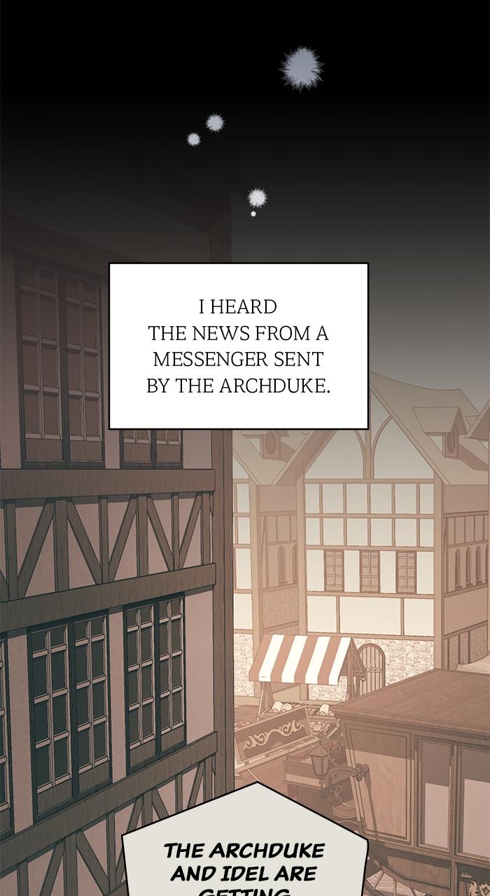 The Scent That Binds Us Chap 13 - Next Chap 14