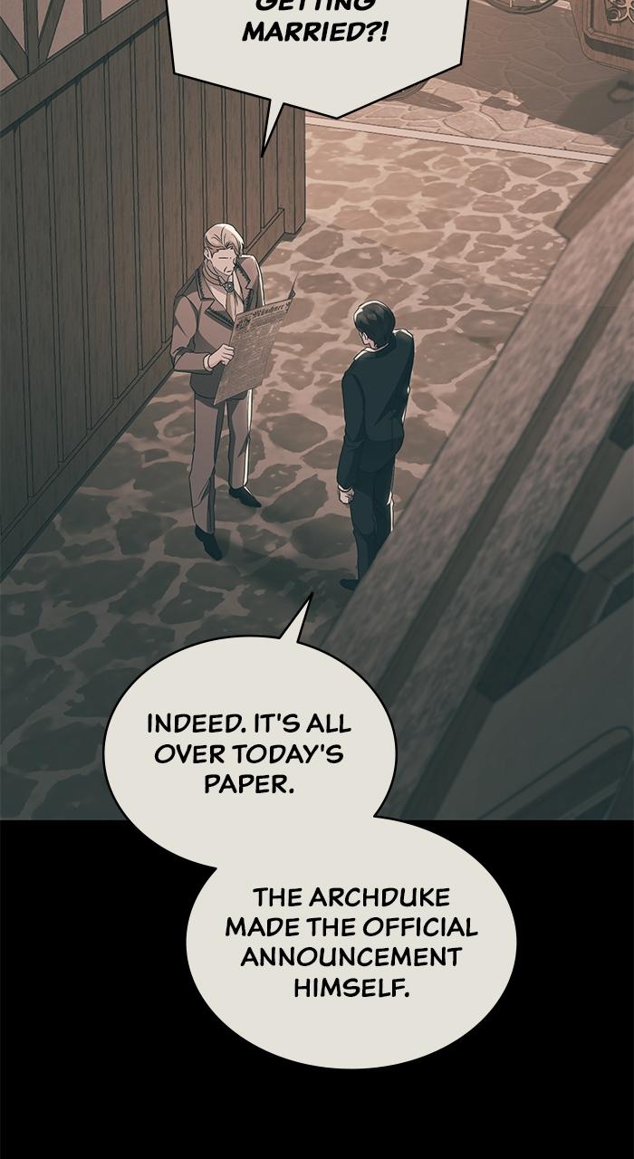 The Scent That Binds Us Chap 13 - Next Chap 14