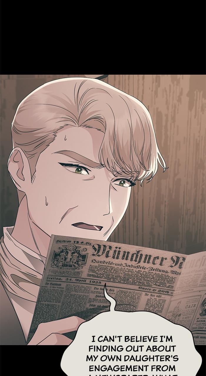 The Scent That Binds Us Chap 13 - Next Chap 14