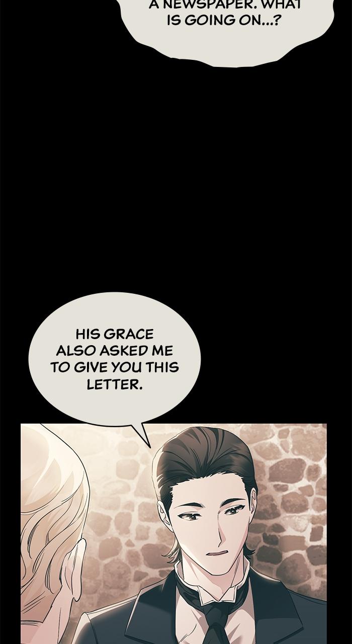 The Scent That Binds Us Chap 13 - Next Chap 14