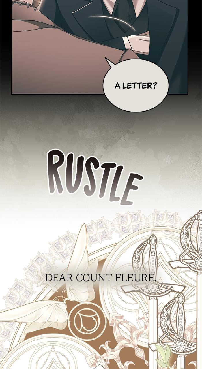 The Scent That Binds Us Chap 13 - Next Chap 14