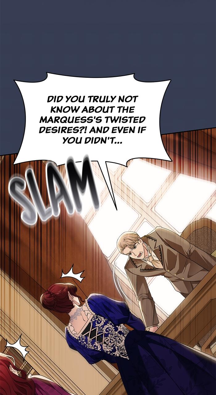 The Scent That Binds Us Chap 13 - Next Chap 14