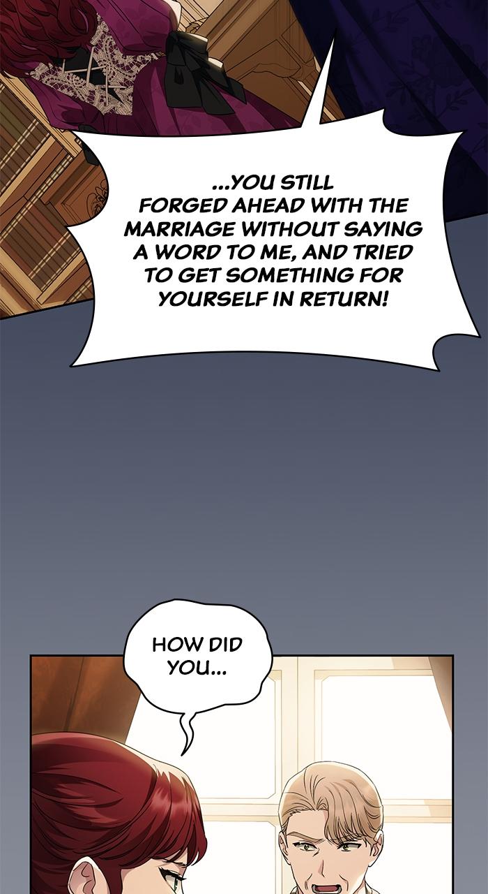 The Scent That Binds Us Chap 13 - Next Chap 14