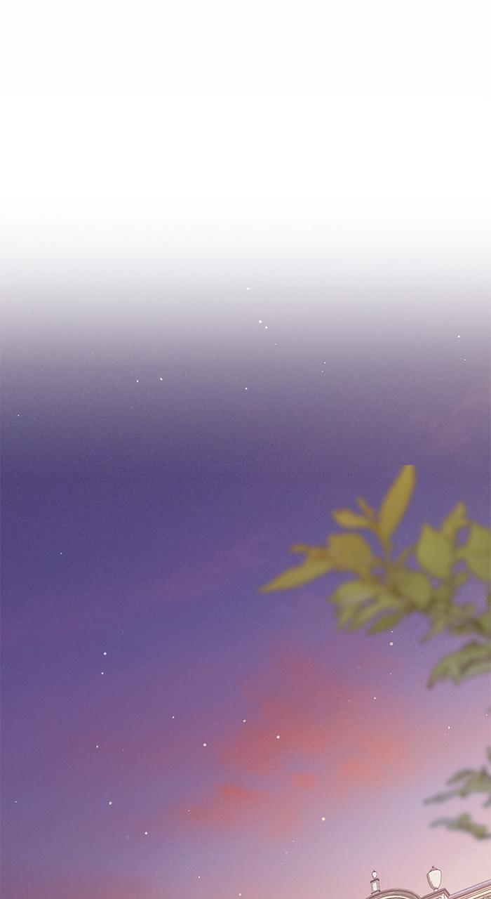 The Scent That Binds Us Chap 13 - Next Chap 14