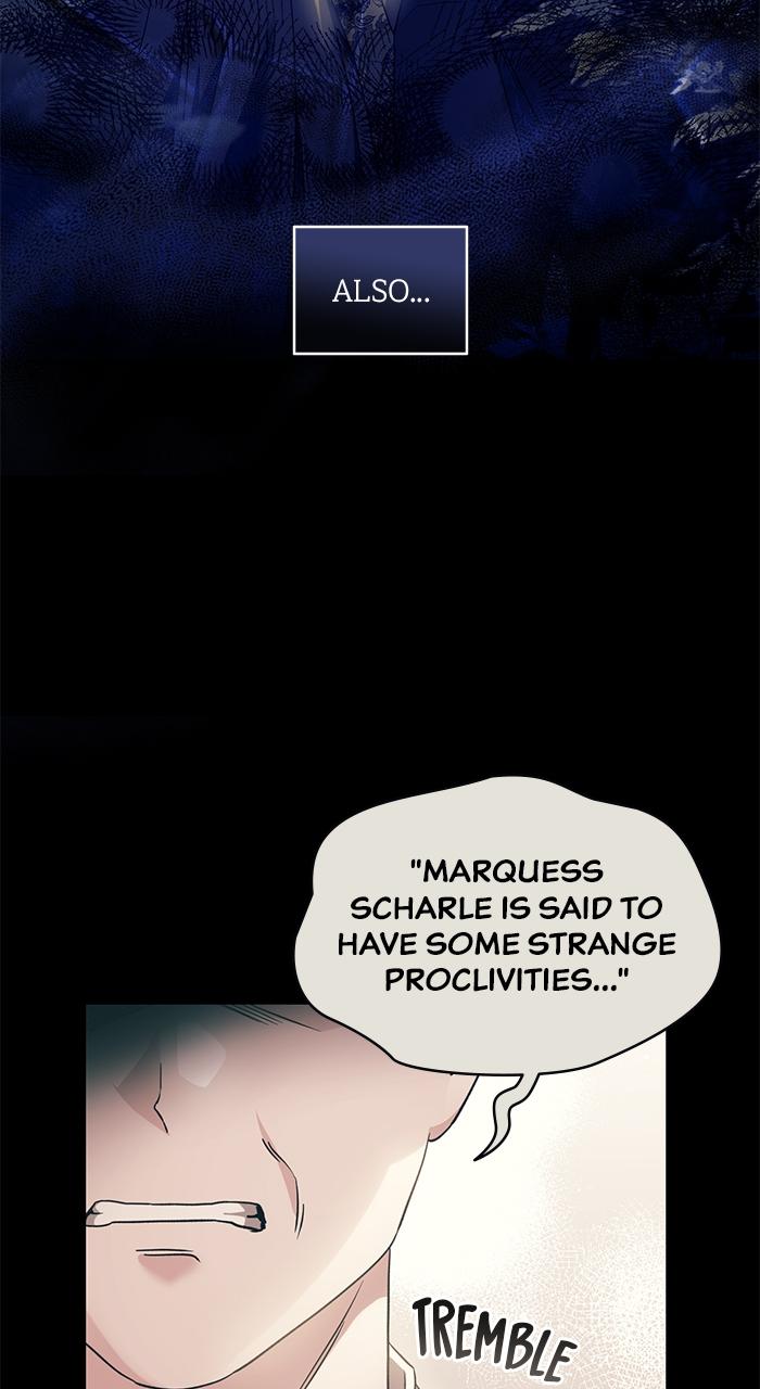 The Scent That Binds Us Chap 13 - Next Chap 14