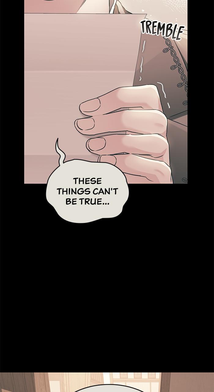 The Scent That Binds Us Chap 13 - Next Chap 14