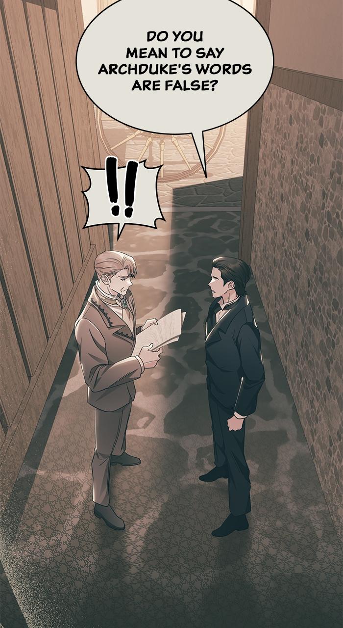 The Scent That Binds Us Chap 13 - Next Chap 14