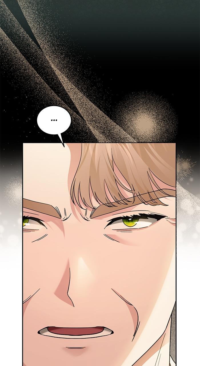 The Scent That Binds Us Chap 13 - Next Chap 14