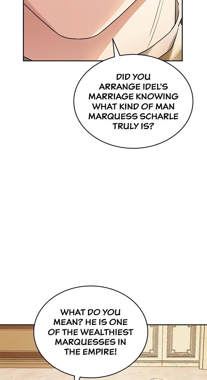 The Scent That Binds Us Chap 13 - Next Chap 14