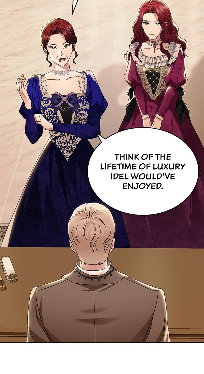 The Scent That Binds Us Chap 13 - Next Chap 14