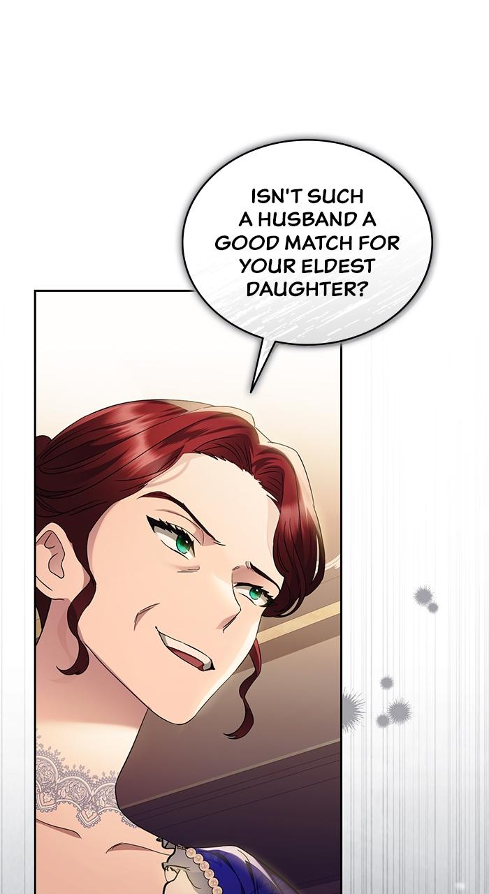 The Scent That Binds Us Chap 13 - Next Chap 14