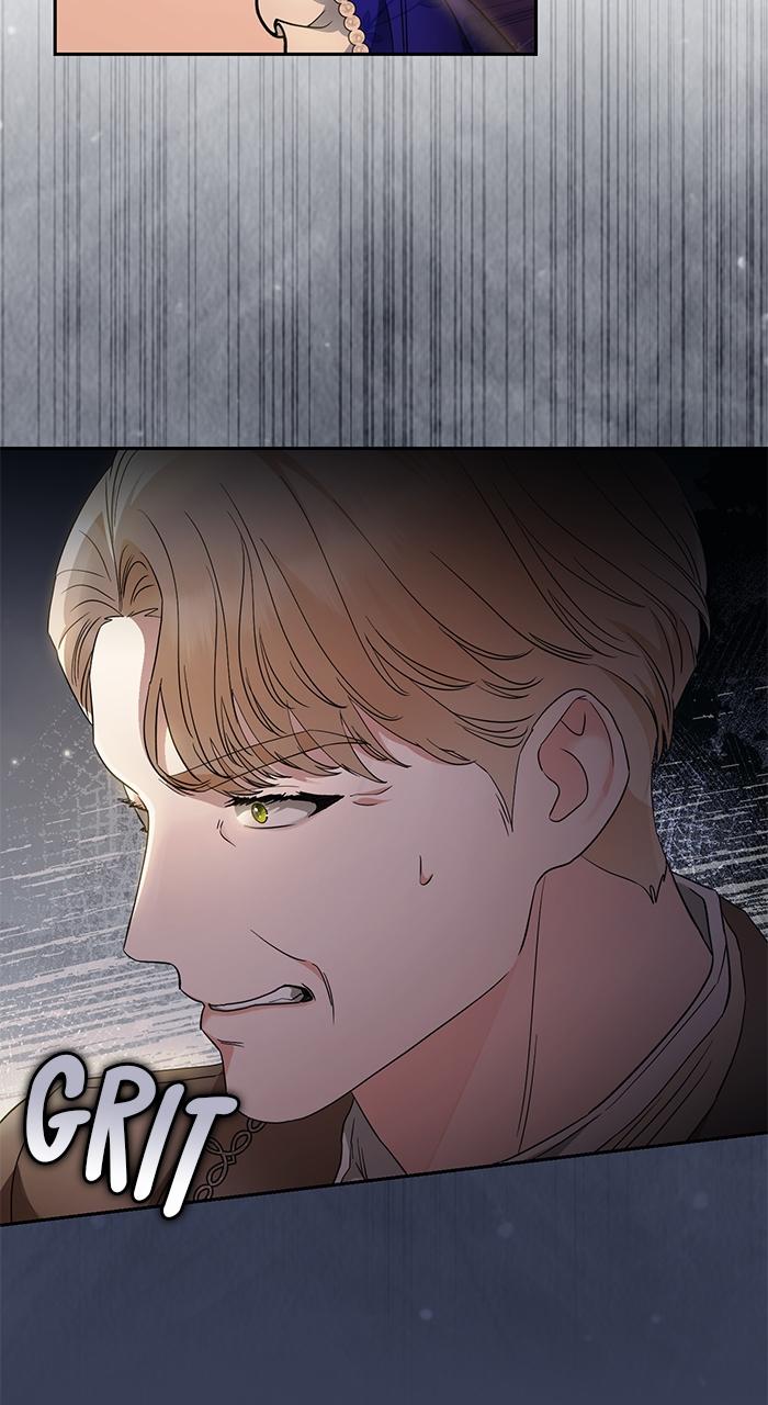 The Scent That Binds Us Chap 13 - Next Chap 14