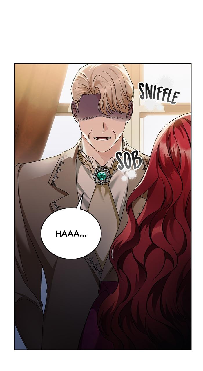 The Scent That Binds Us Chap 13 - Next Chap 14