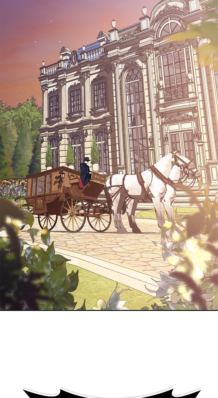 The Scent That Binds Us Chap 13 - Next Chap 14