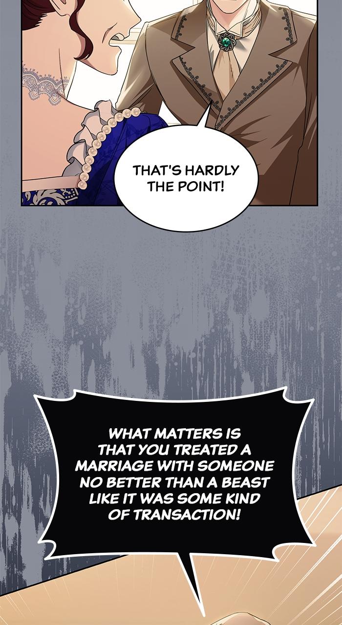 The Scent That Binds Us Chap 13 - Next Chap 14